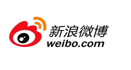粉絲通 社交媒體營(yíng)銷新利器，新浪微博【推薦】代理商帶您玩轉(zhuǎn)精準(zhǔn)推廣
