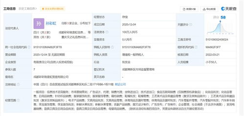彩虹夫婦單日凈賺400萬引熱議，背后企業(yè)僅7人參保暴露網(wǎng)紅經(jīng)濟(jì)稅務(wù)隱憂