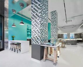 恒仕珠寶科技 黃金巴士驅(qū)動社交新零售，開啟珠寶行業(yè)互聯(lián)網(wǎng)銷售新未來