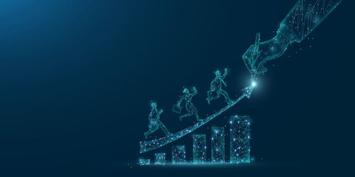 創(chuàng)新引領(lǐng)未來 以互聯(lián)網(wǎng)銷售珠寶為例，探討公司活動(dòng)策劃如何大大增強(qiáng)行業(yè)競(jìng)爭(zhēng)力