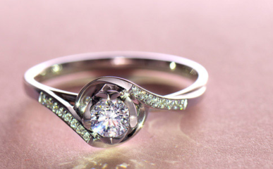 藍(lán)寶石產(chǎn)地探秘與互聯(lián)網(wǎng)珠寶銷(xiāo)售新趨勢(shì)