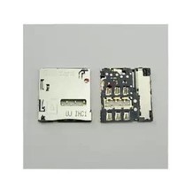 三星N939D產品參考信息 SIM卡座詳解